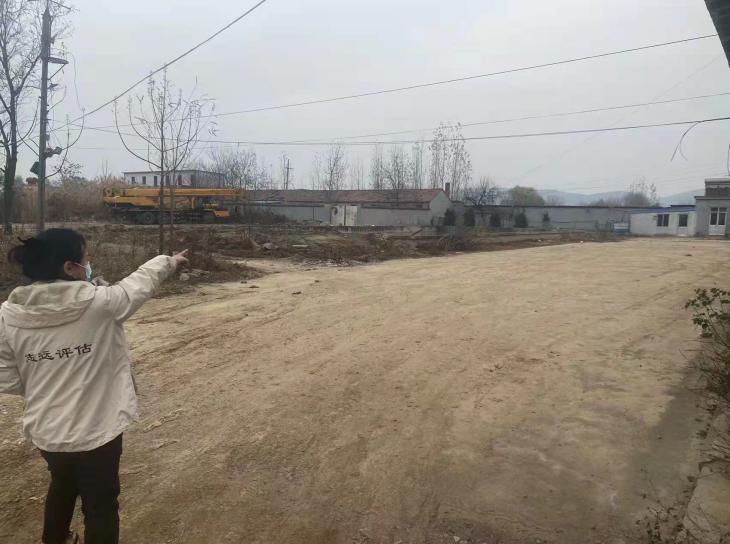 枣庄水厂及供水管网工程项目社会稳固危害评估已顺遂完结！-业绩展示-社会稳固危害评估_-稳评-社会稳固危害剖析_社会稳固危害评估报告-山东志远清静治理咨询有限公司-社会稳固危害评估_-稳评-社会稳固危害剖析_社会稳固危害评估报告-山东志远清静治理咨询有限公司