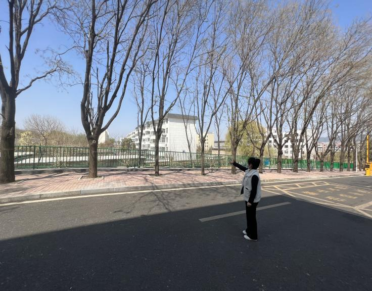 供暖管线老化更新刷新项目稳评已顺遂完结！-业绩展示-社会稳固危害评估_-稳评-社会稳固危害剖析_社会稳固危害评估报告-山东志远清静治理咨询有限公司-社会稳固危害评估_-稳评-社会稳固危害剖析_社会稳固危害评估报告-山东志远清静治理咨询有限公司