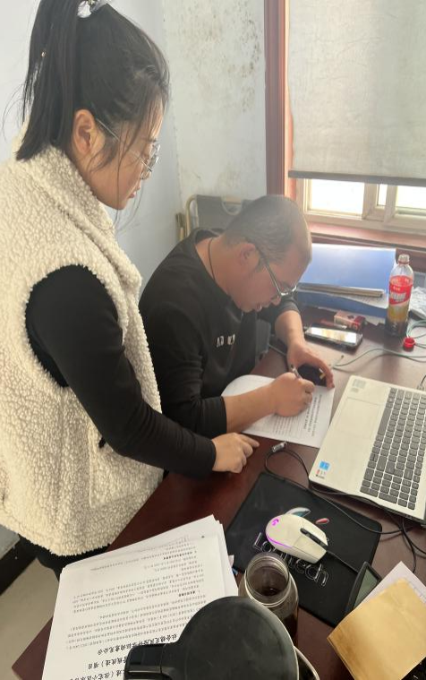 供暖管线老化更新刷新项目稳评已顺遂完结！-业绩展示-社会稳固危害评估_-稳评-社会稳固危害剖析_社会稳固危害评估报告-山东志远清静治理咨询有限公司-社会稳固危害评估_-稳评-社会稳固危害剖析_社会稳固危害评估报告-山东志远清静治理咨询有限公司