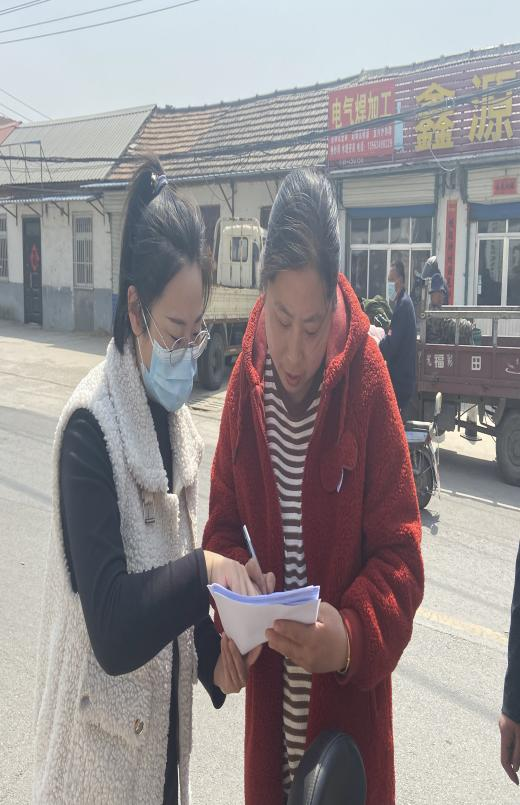 供暖管线老化更新刷新项目稳评已顺遂完结！-业绩展示-社会稳固危害评估_-稳评-社会稳固危害剖析_社会稳固危害评估报告-山东志远清静治理咨询有限公司-社会稳固危害评估_-稳评-社会稳固危害剖析_社会稳固危害评估报告-山东志远清静治理咨询有限公司