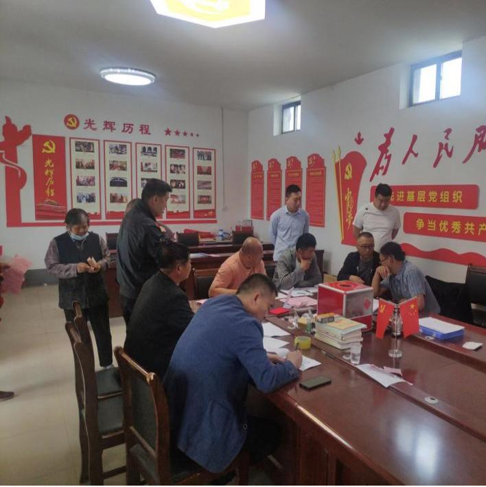菏泽郓城线路迁改工程稳评已顺遂完结！-业绩展示-社会稳固危害评估_-稳评-社会稳固危害剖析_社会稳固危害评估报告-山东志远清静治理咨询有限公司-社会稳固危害评估_-稳评-社会稳固危害剖析_社会稳固危害评估报告-山东志远清静治理咨询有限公司