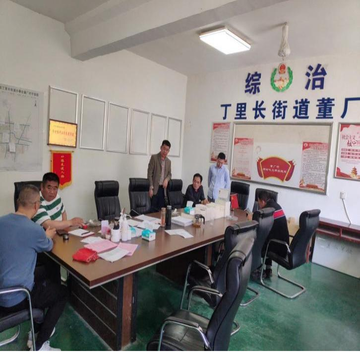 菏泽郓城线路迁改工程稳评已顺遂完结！-业绩展示-社会稳固危害评估_-稳评-社会稳固危害剖析_社会稳固危害评估报告-山东志远清静治理咨询有限公司-社会稳固危害评估_-稳评-社会稳固危害剖析_社会稳固危害评估报告-山东志远清静治理咨询有限公司