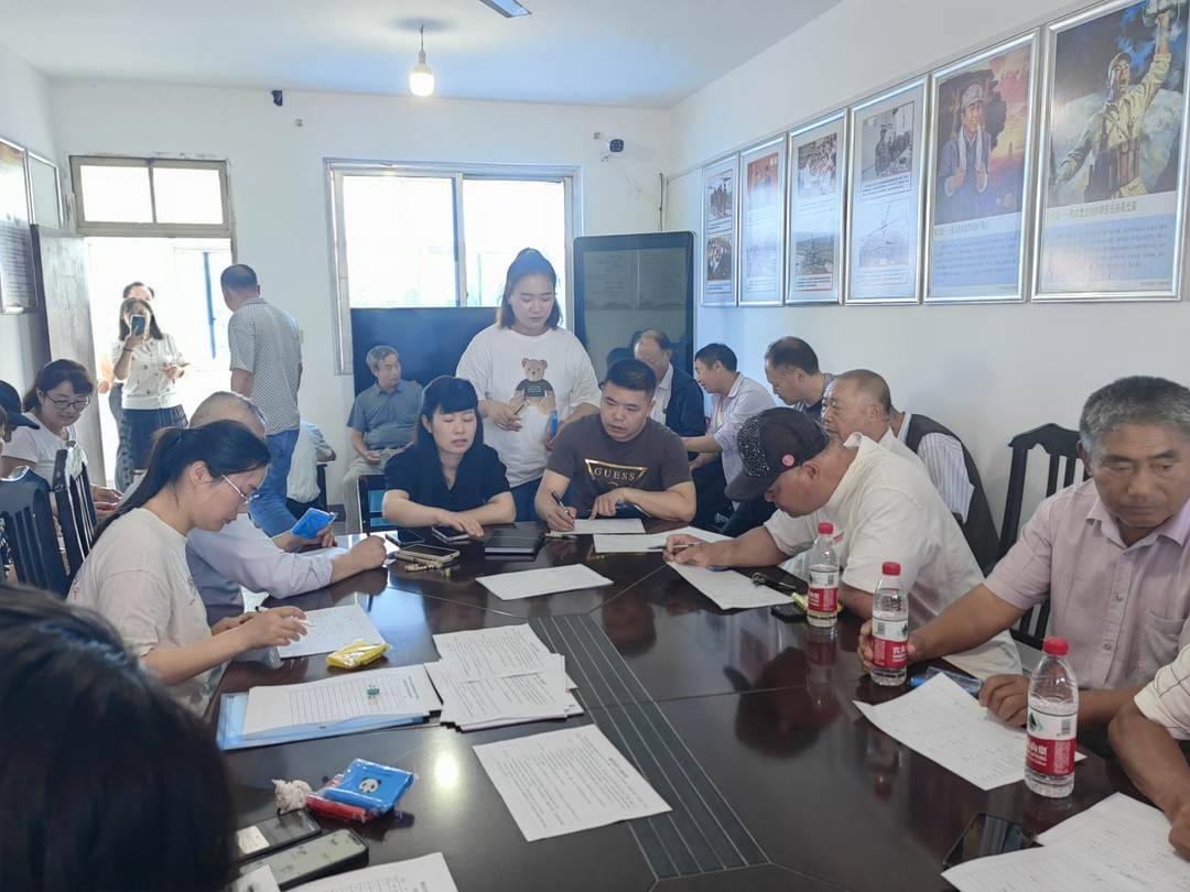 污水处置惩罚提质增效项目稳评已顺遂完结！-业绩展示-社会稳固危害评估_-稳评-社会稳固危害剖析_社会稳固危害评估报告-山东志远清静治理咨询有限公司-社会稳固危害评估_-稳评-社会稳固危害剖析_社会稳固危害评估报告-山东志远清静治理咨询有限公司