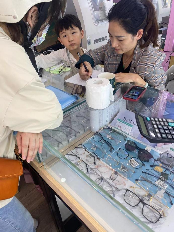 污水处置惩罚提质增效项目稳评已顺遂完结！-业绩展示-社会稳固危害评估_-稳评-社会稳固危害剖析_社会稳固危害评估报告-山东志远清静治理咨询有限公司-社会稳固危害评估_-稳评-社会稳固危害剖析_社会稳固危害评估报告-山东志远清静治理咨询有限公司