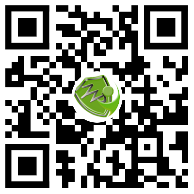 中医医院（二期）项目已顺遂完结！-业绩展示-社会稳固危害评估_-稳评-社会稳固危害剖析_社会稳固危害评估报告-山东志远清静治理咨询有限公司-社会稳固危害评估_-稳评-社会稳固危害剖析_社会稳固危害评估报告-山东志远清静治理咨询有限公司