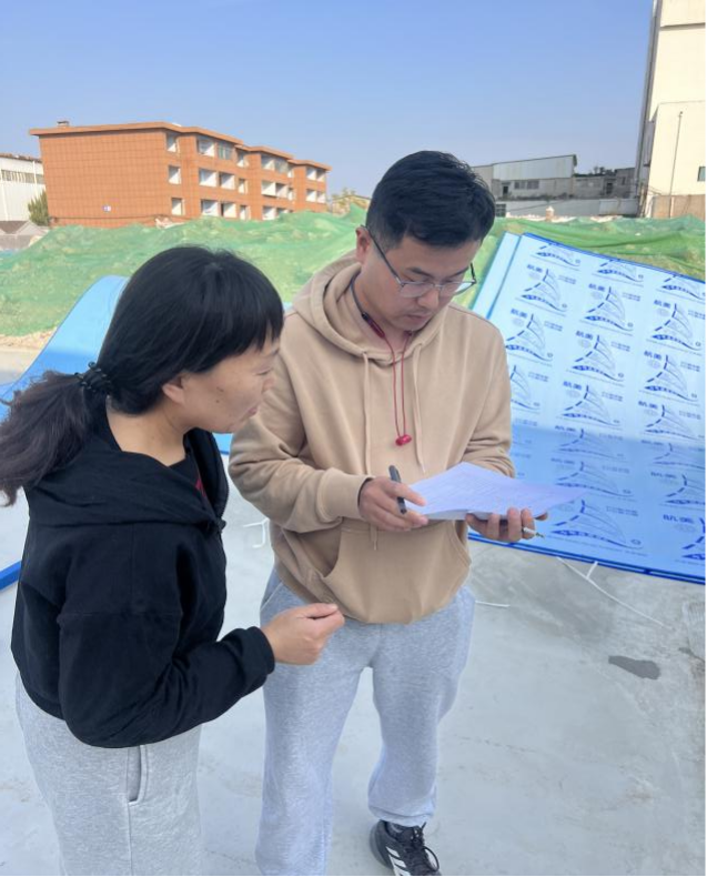 中医医院（二期）项目已顺遂完结！-业绩展示-社会稳固危害评估_-稳评-社会稳固危害剖析_社会稳固危害评估报告-山东志远清静治理咨询有限公司-社会稳固危害评估_-稳评-社会稳固危害剖析_社会稳固危害评估报告-山东志远清静治理咨询有限公司