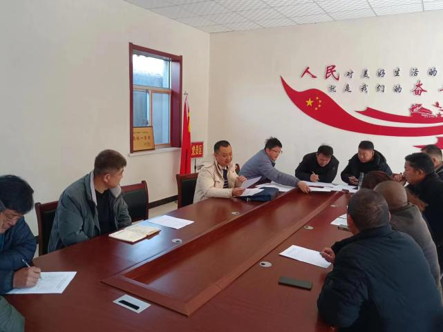 户外运动公共效劳设施建设项目稳评正在举行中...-业绩展示-社会稳固危害评估_-稳评-社会稳固危害剖析_社会稳固危害评估报告-山东志远清静治理咨询有限公司-社会稳固危害评估_-稳评-社会稳固危害剖析_社会稳固危害评估报告-山东志远清静治理咨询有限公司