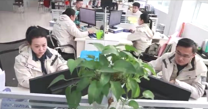 办公区域-公司风范-社会稳固危害评估_-稳评-社会稳固危害剖析_社会稳固危害评估报告-山东志远清静治理咨询有限公司-社会稳固危害评估_-稳评-社会稳固危害剖析_社会稳固危害评估报告-山东志远清静治理咨询有限公司