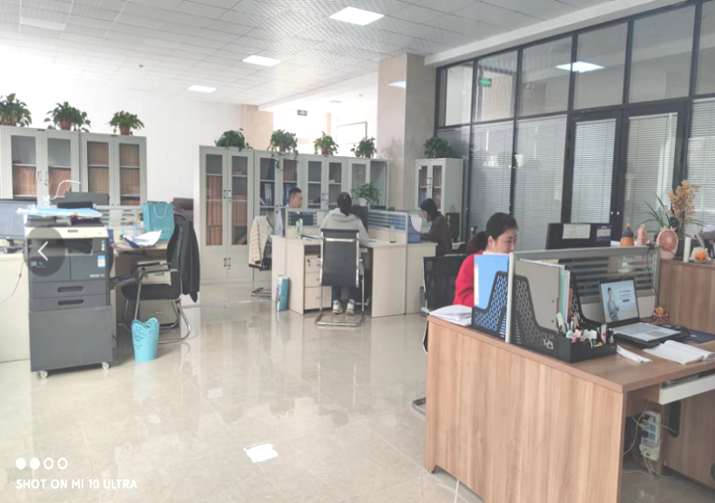 办公区域-公司风范-社会稳固危害评估_-稳评-社会稳固危害剖析_社会稳固危害评估报告-山东志远清静治理咨询有限公司-社会稳固危害评估_-稳评-社会稳固危害剖析_社会稳固危害评估报告-山东志远清静治理咨询有限公司