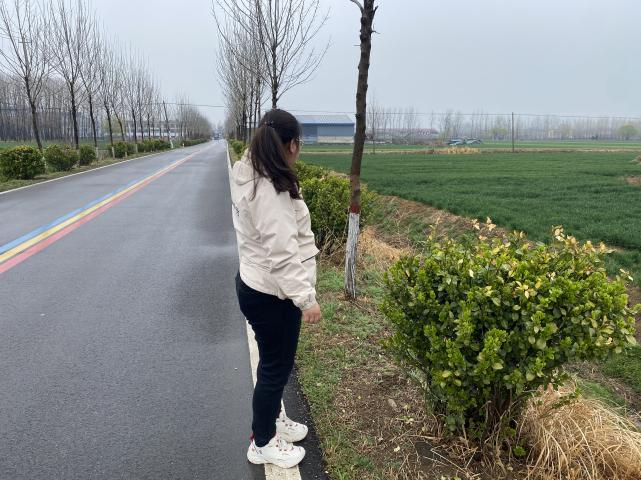 高压燃气管道工程稳评已顺遂完结！
