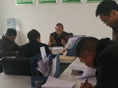 泗阳县京杭运河四号桥南毗连线工程