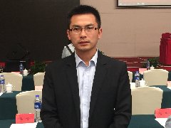 总司理