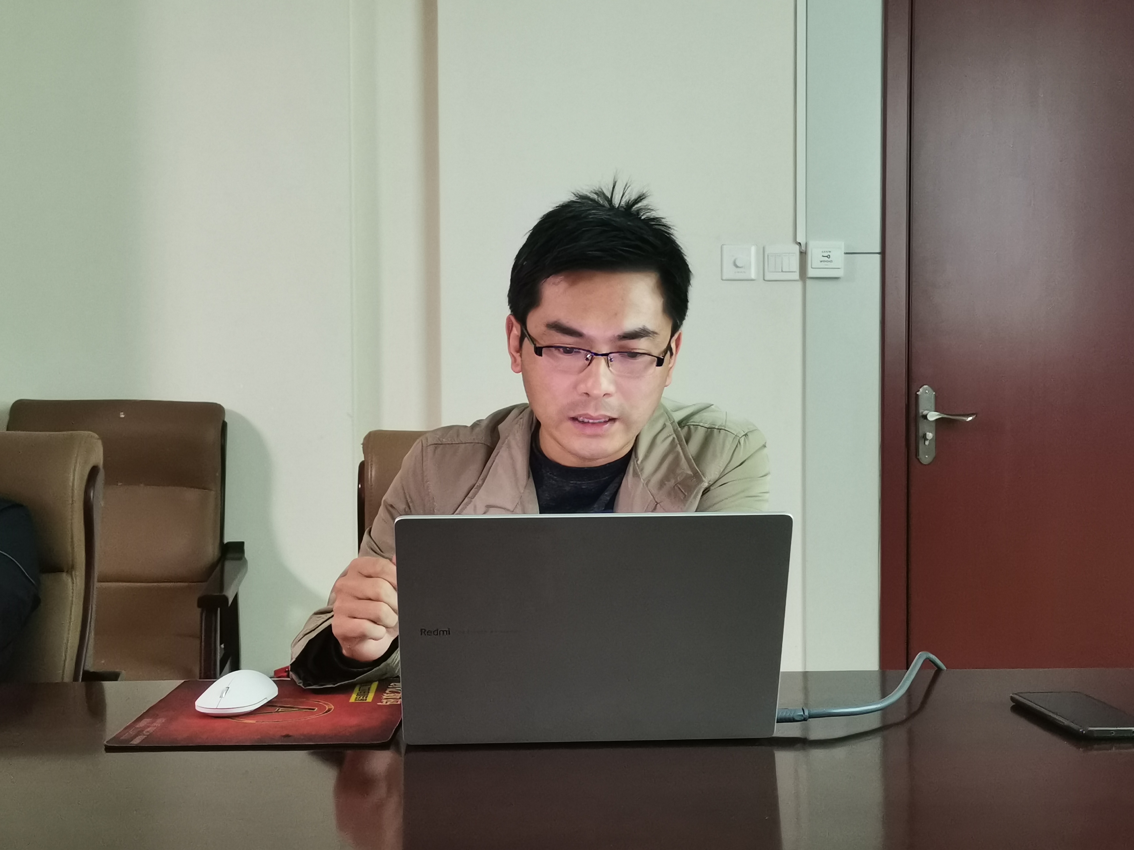 大丰国际(中国区) - 官方网站