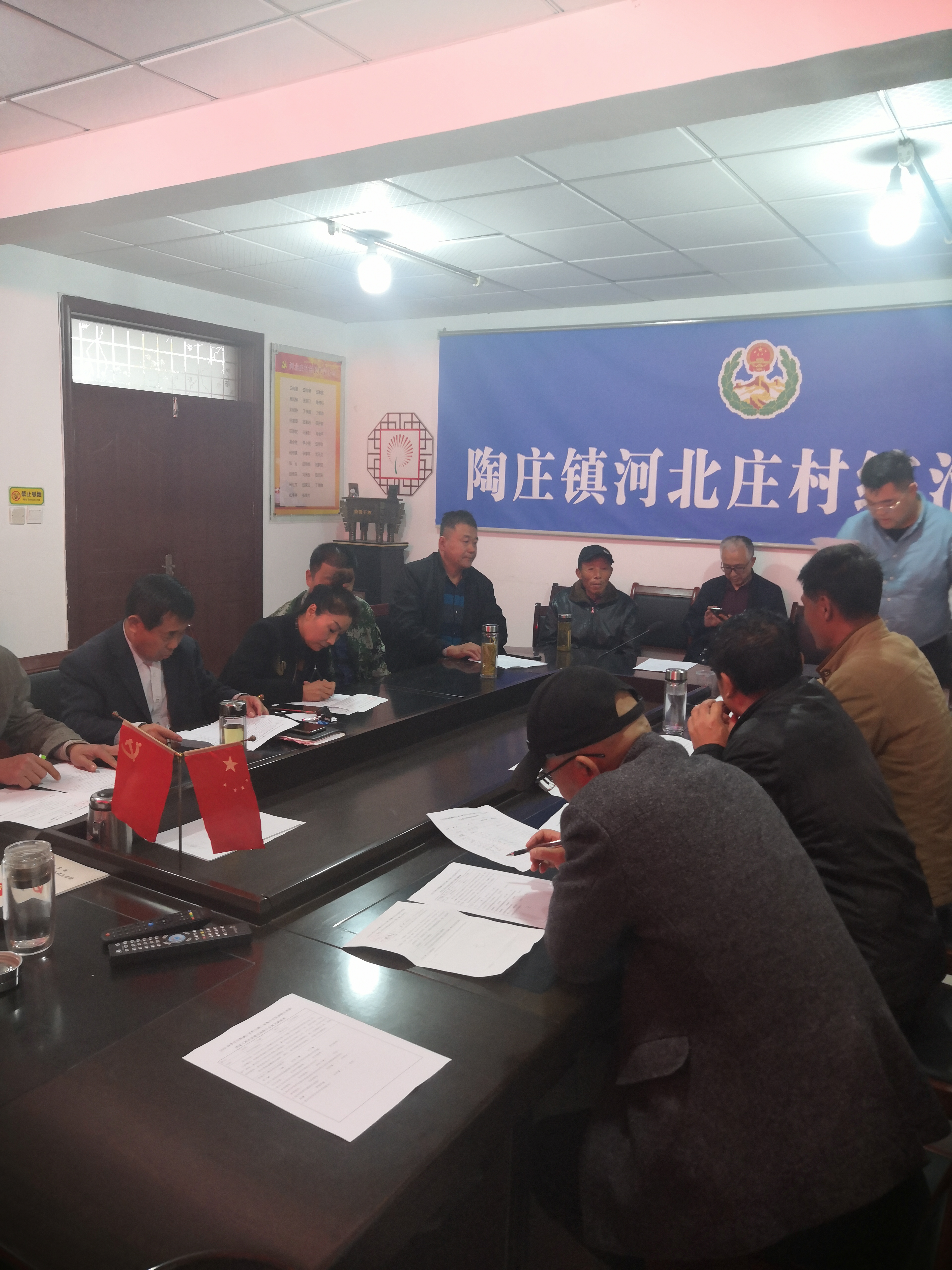 大丰国际(中国区) - 官方网站