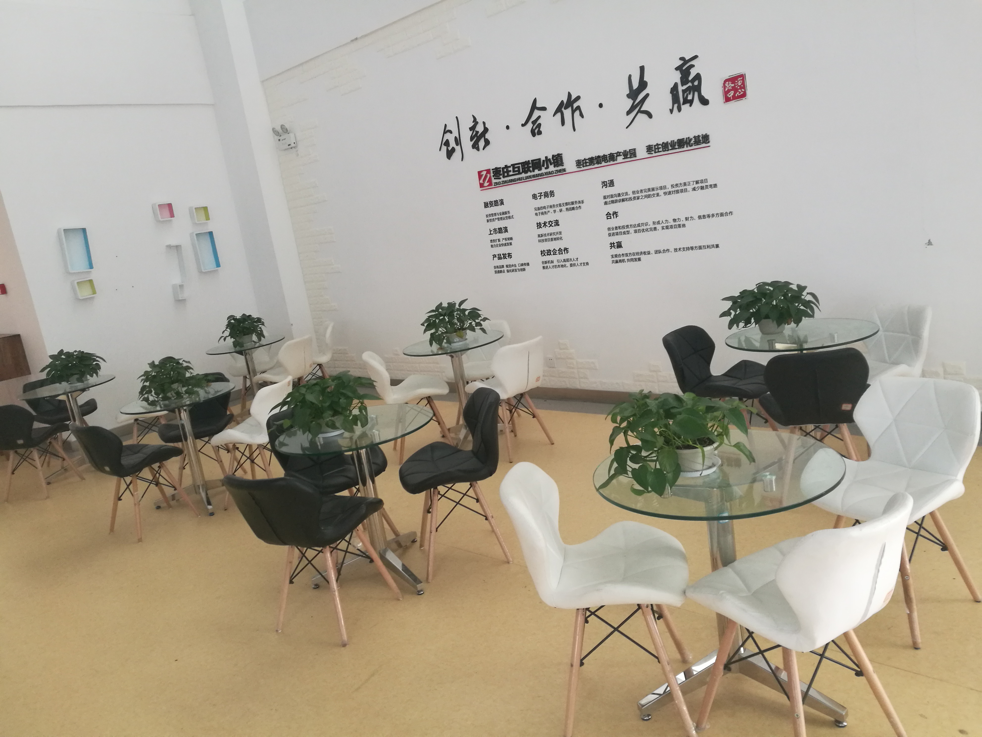 大丰国际(中国区) - 官方网站