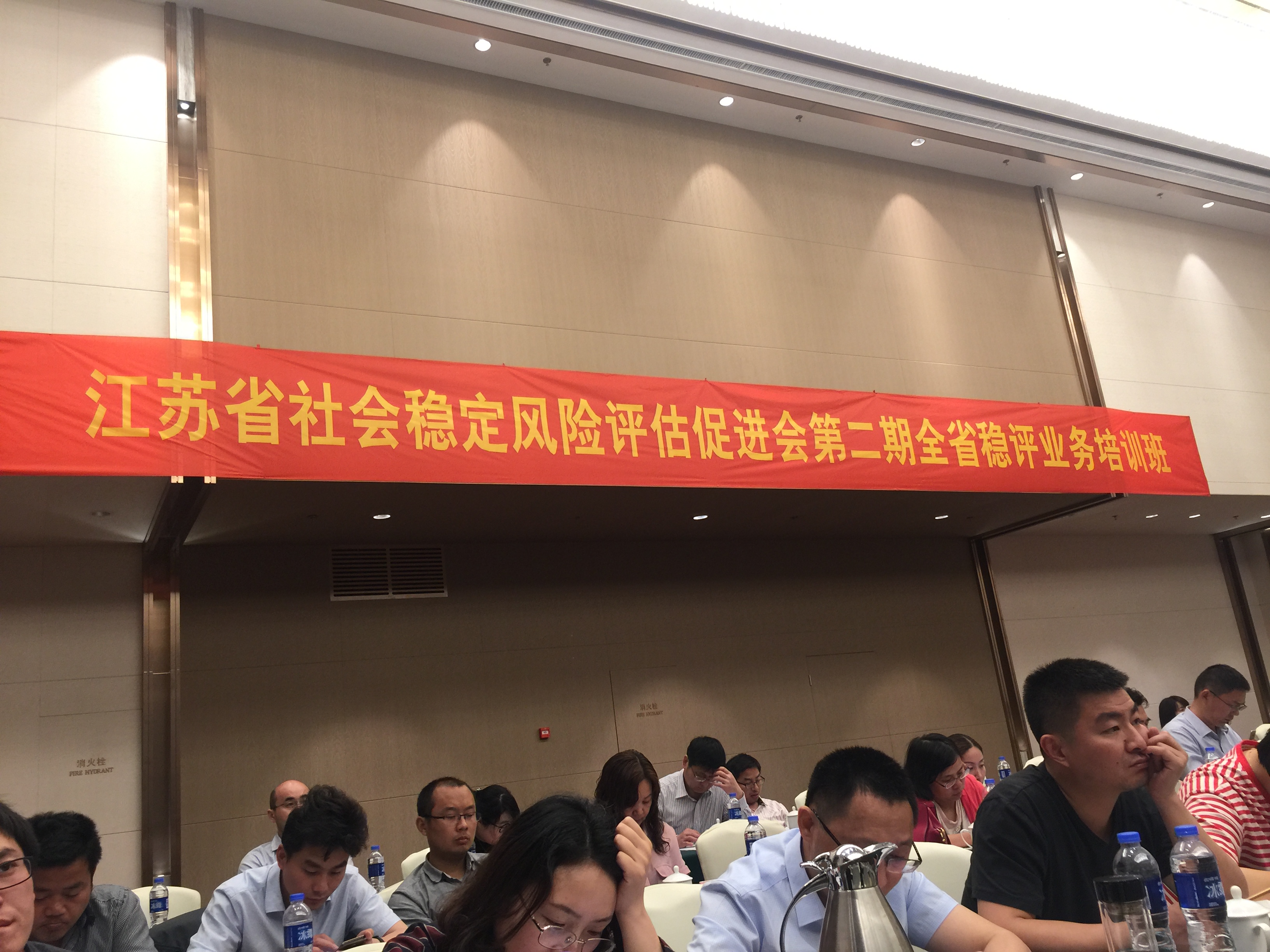 大丰国际(中国区) - 官方网站