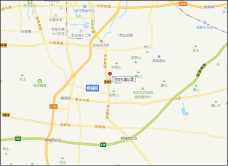大丰国际(中国区) - 官方网站