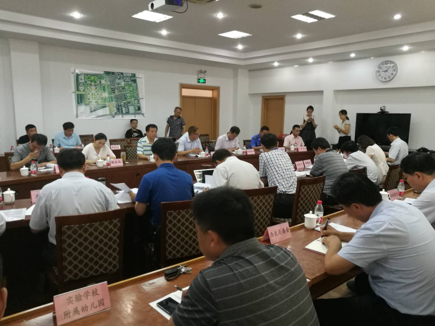 大丰国际(中国区) - 官方网站