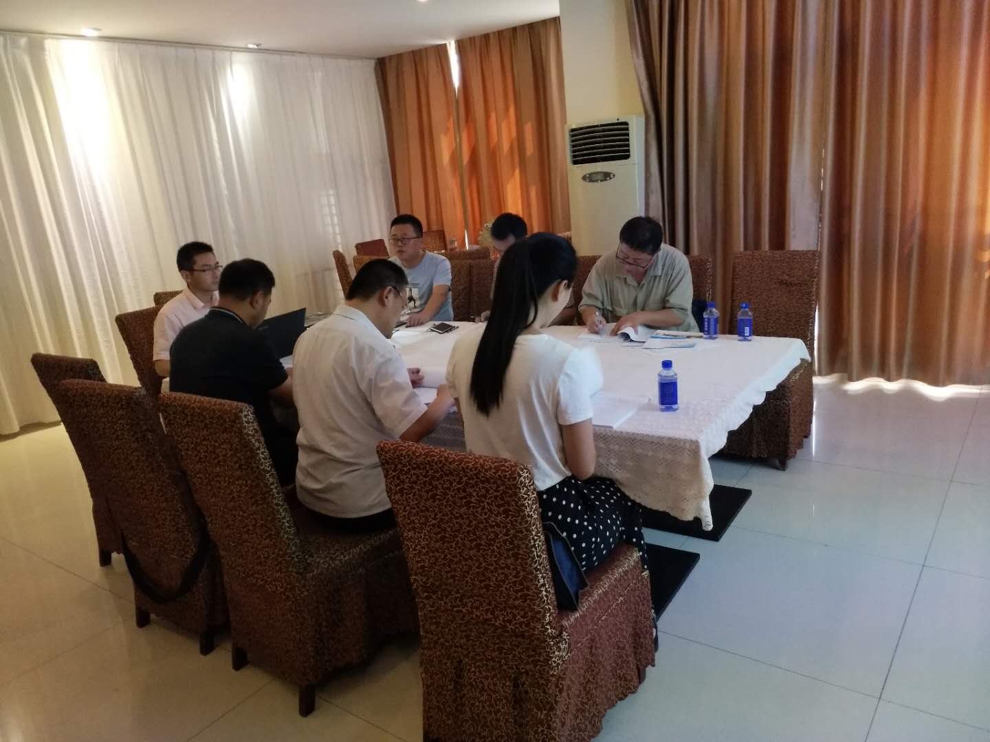 大丰国际(中国区) - 官方网站