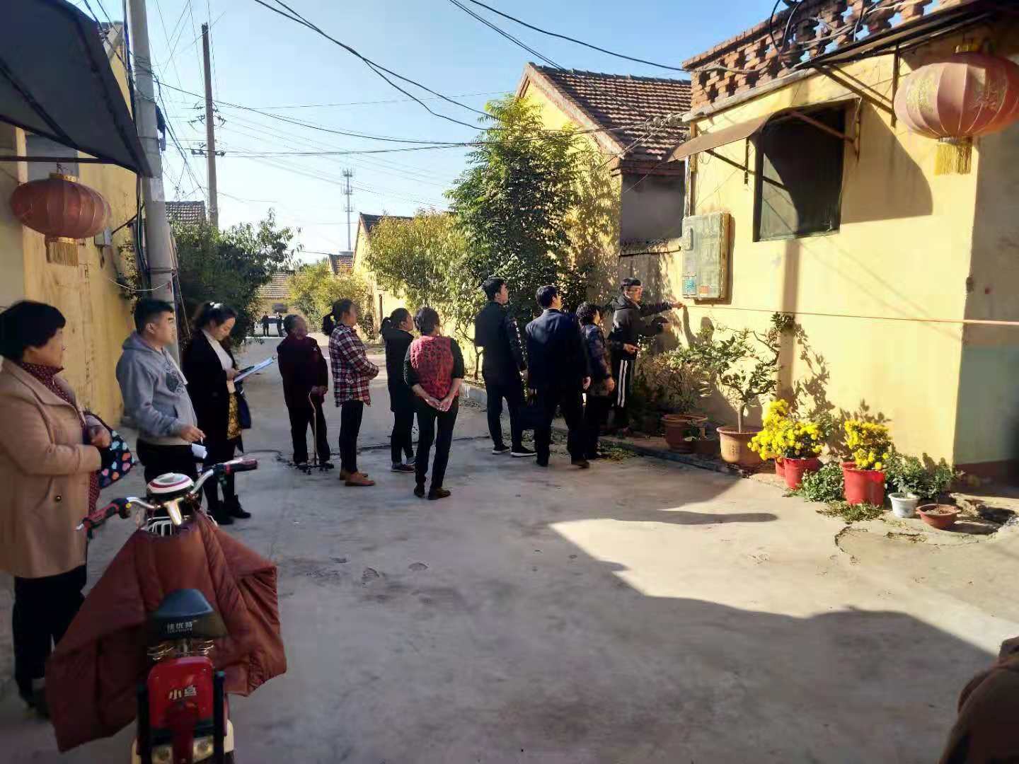 大丰国际(中国区) - 官方网站