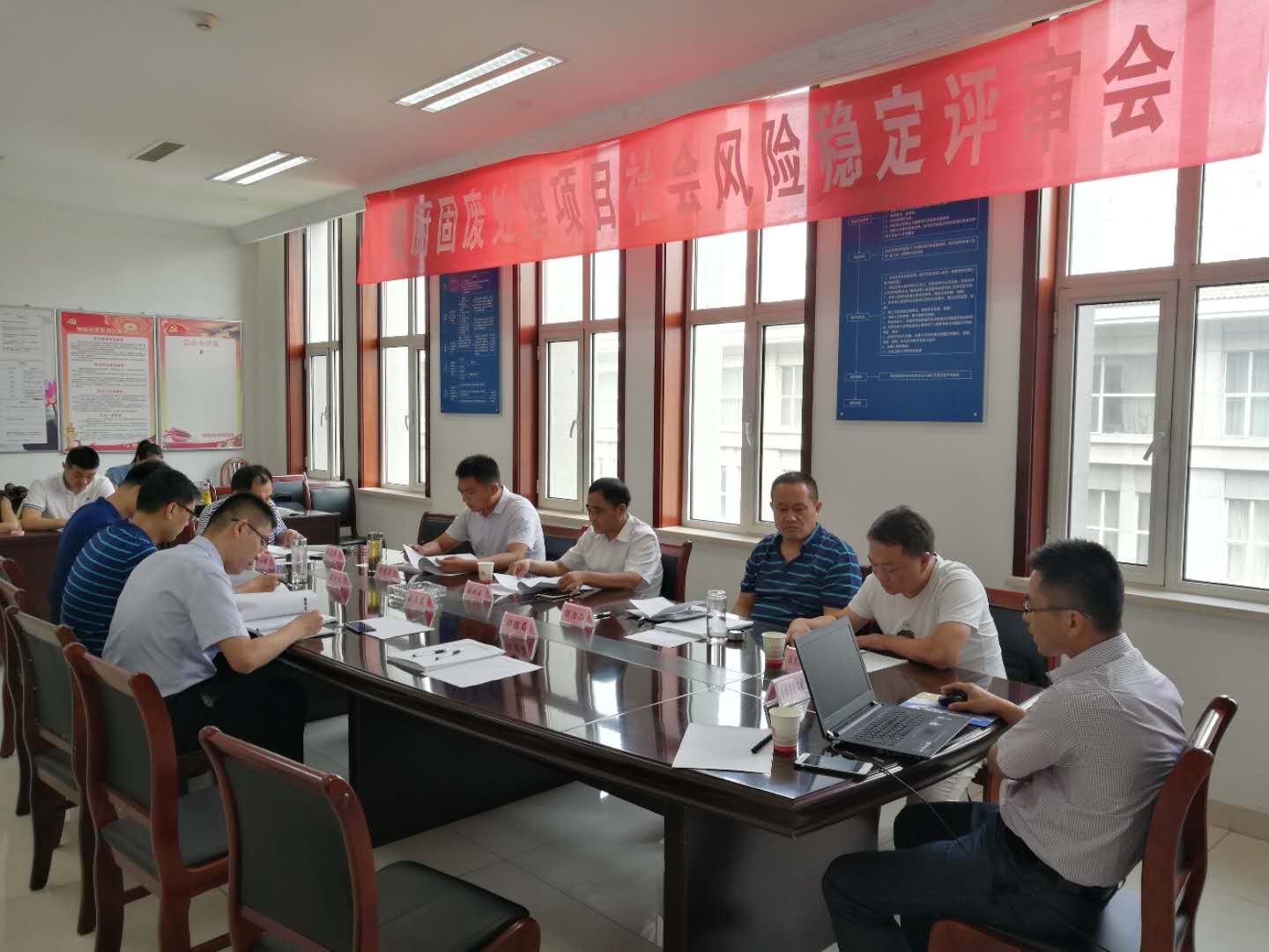 大丰国际(中国区) - 官方网站