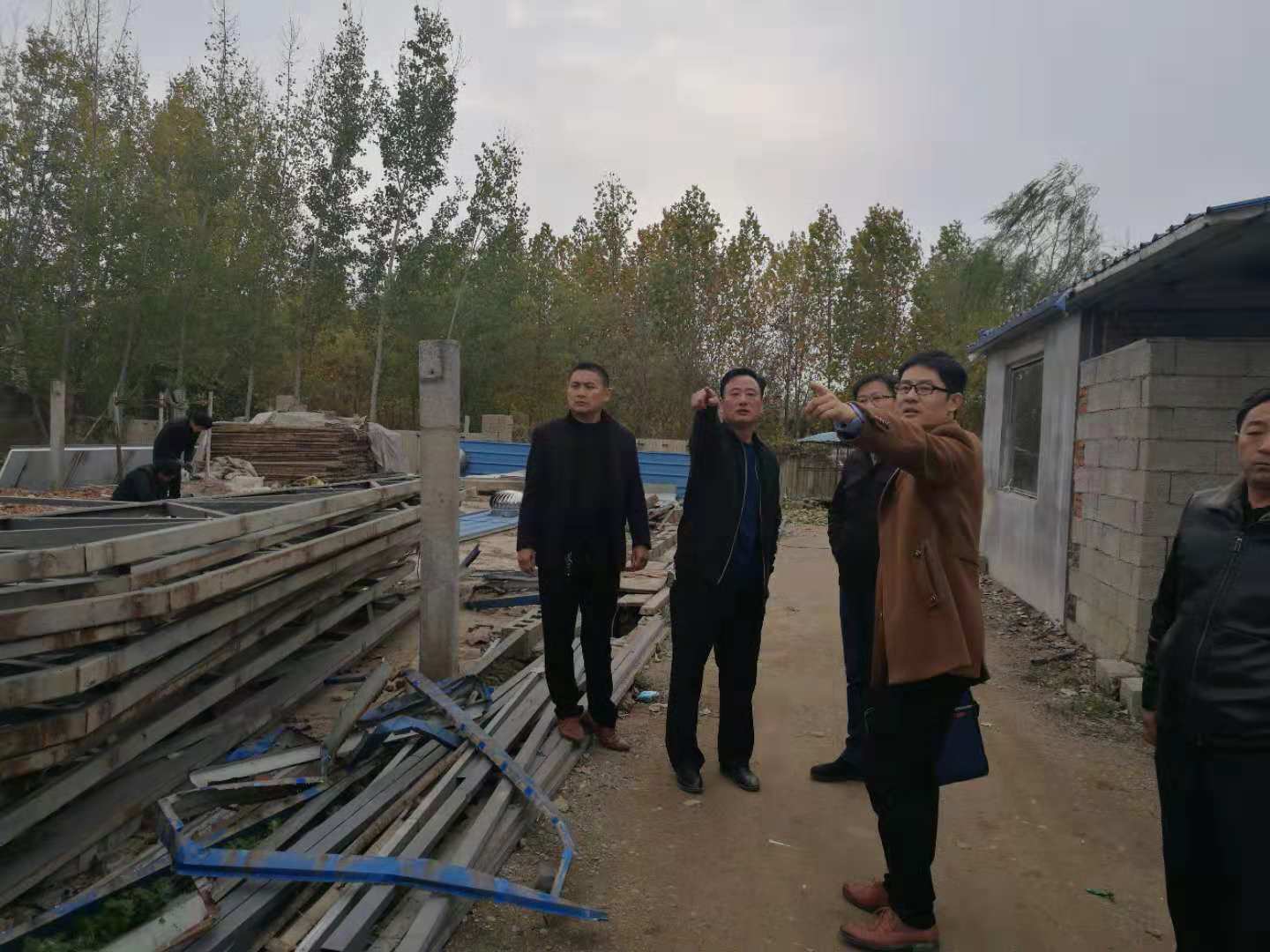 大丰国际(中国区) - 官方网站
