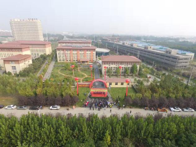 大丰国际(中国区) - 官方网站