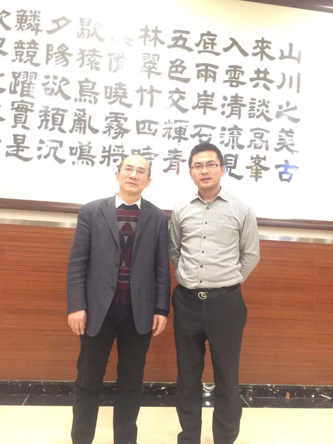 大丰国际(中国区) - 官方网站
