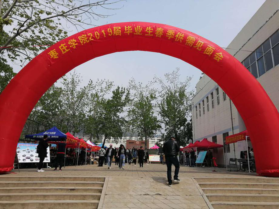 大丰国际(中国区) - 官方网站