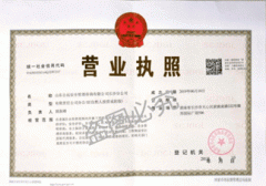 山东志远清静治理咨询有限公司湖南分公司正式挂牌建设