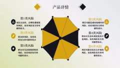 健全社会稳固评估机制  确保一方协调安定