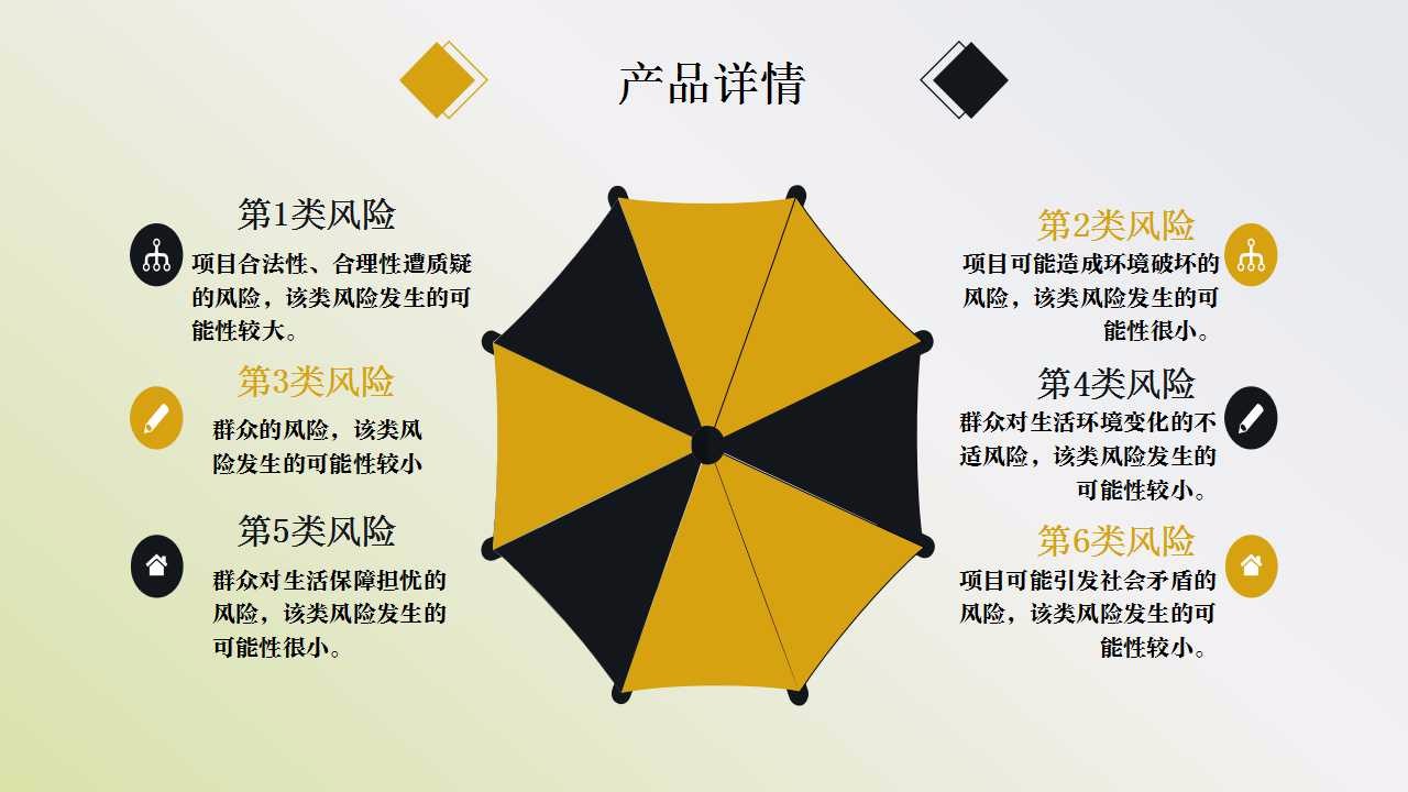 大丰国际(中国区) - 官方网站