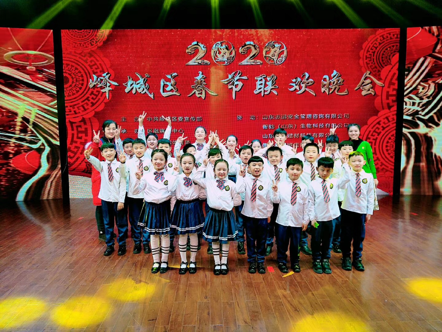 大丰国际(中国区) - 官方网站