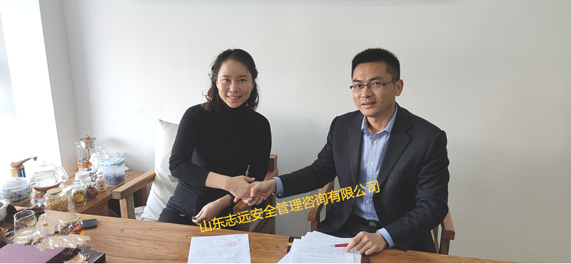 大丰国际(中国区) - 官方网站