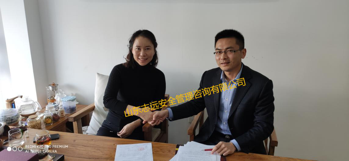 大丰国际(中国区) - 官方网站