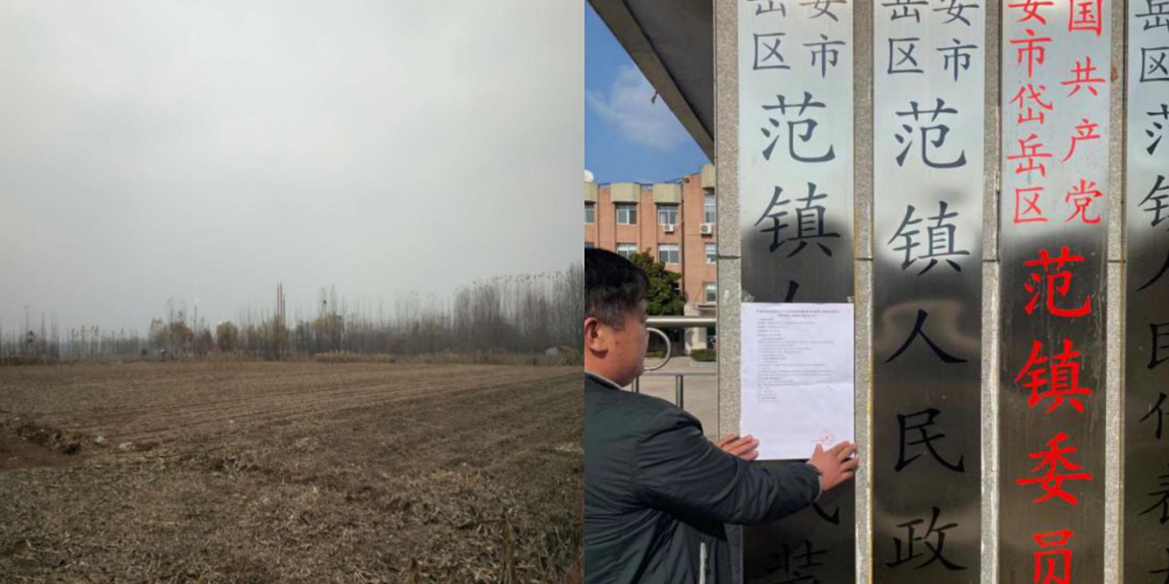 大丰国际(中国区) - 官方网站