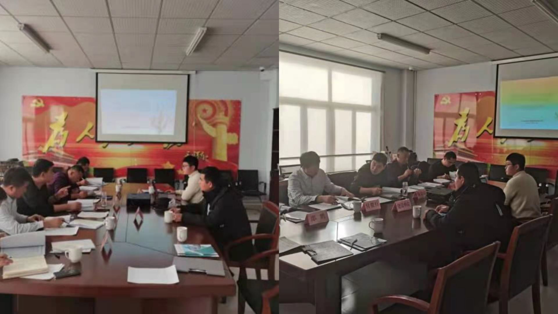 大丰国际(中国区) - 官方网站